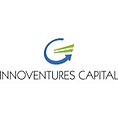 Innoventures Capital